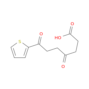 24090-18-4