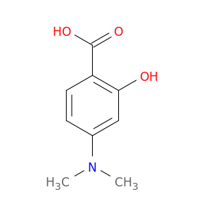 23050-91-1