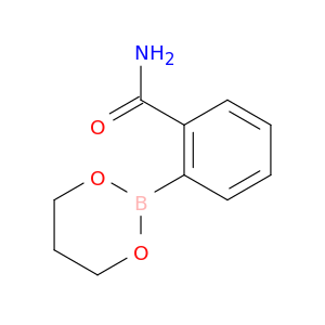 2377611-18-0