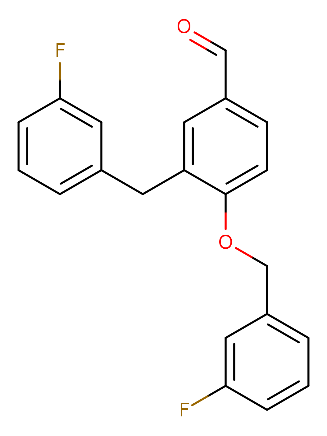1000370-24-0