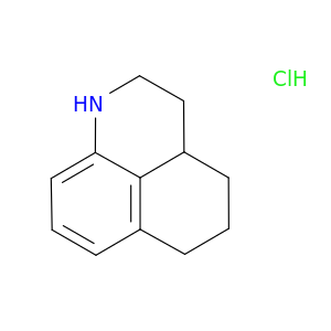 42025-45-6