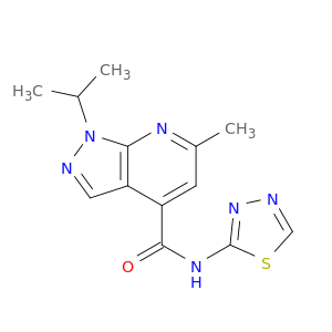 1190254-90-0