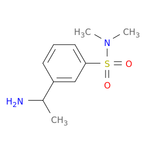 1039986-64-5