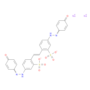 3051-11-4