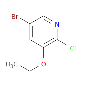 1241752-29-3