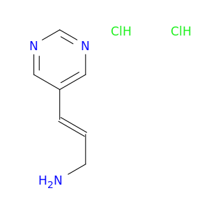 2866358-19-0