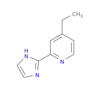 1416711-55-1