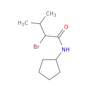 1017090-31-1