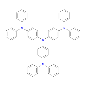 105389-36-4