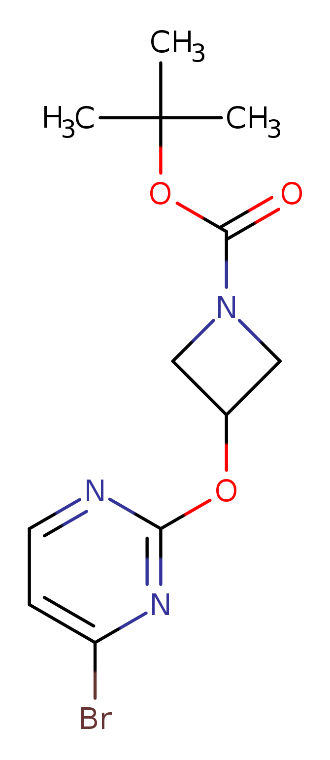 2408969-29-7