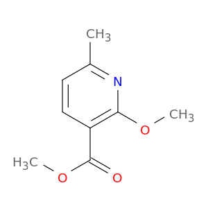 126084-11-5