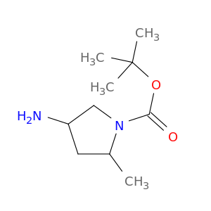 1557656-80-0