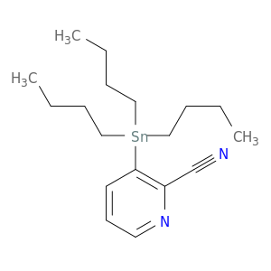 1416437-24-5