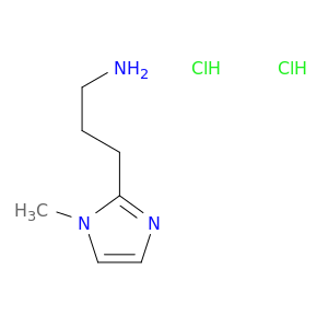 102570-18-3