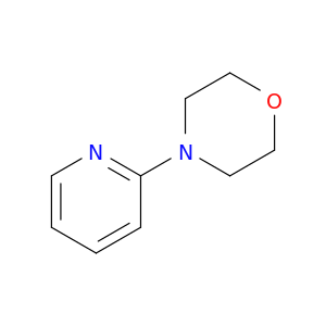 24255-25-2