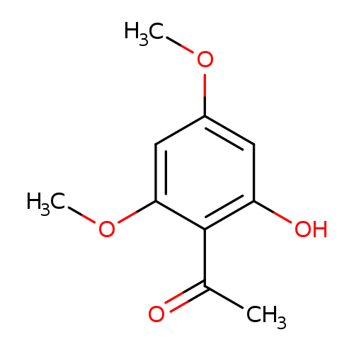 90-24-4