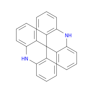 92638-84-1