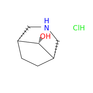 240401-14-3