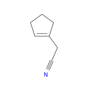 22734-04-9