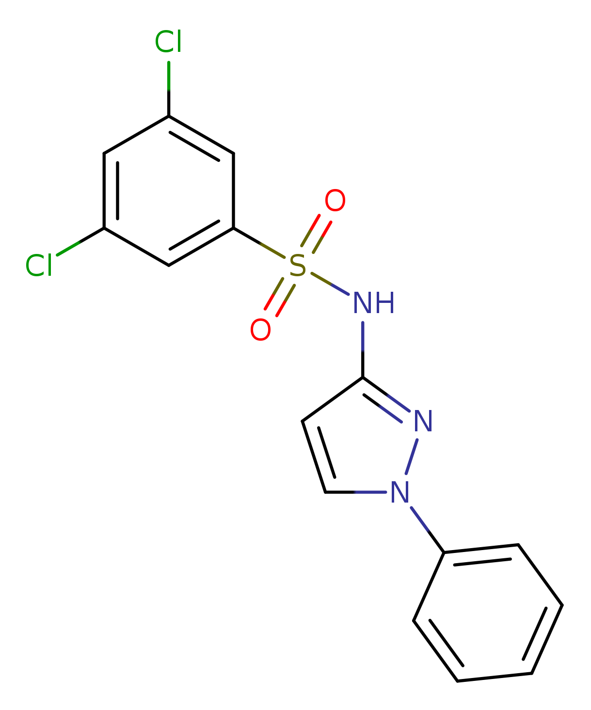 1172352-23-6