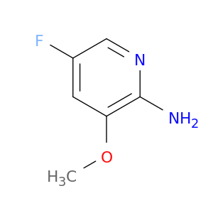 1097264-90-8