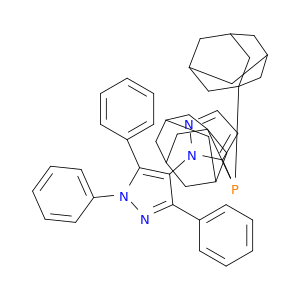1239478-87-5