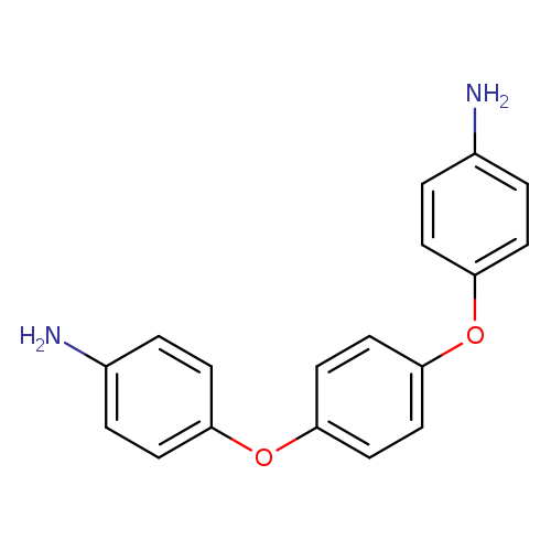 3491-12-1