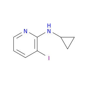 214074-22-3
