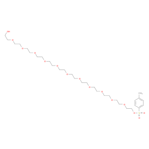 1050500-41-8