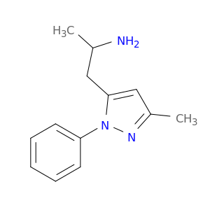 1423034-17-6