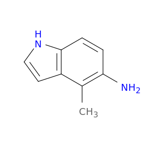 196205-06-8