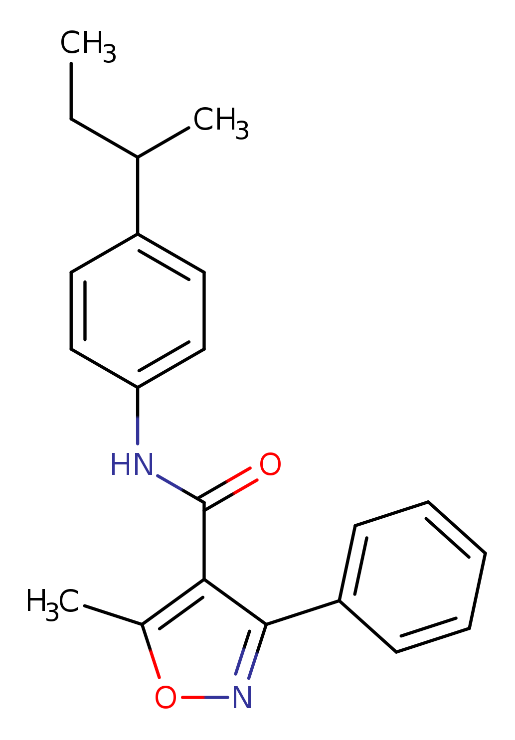 544662-50-2