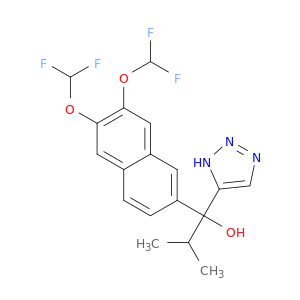 1375603-36-3