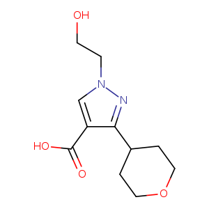 2201200-17-9