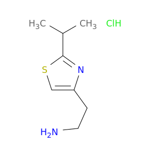 1269288-69-8