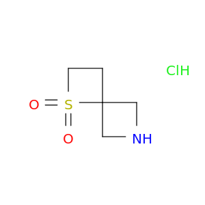 1427358-97-1