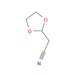 26118-19-4
