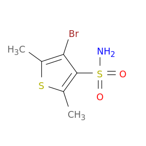937637-07-5