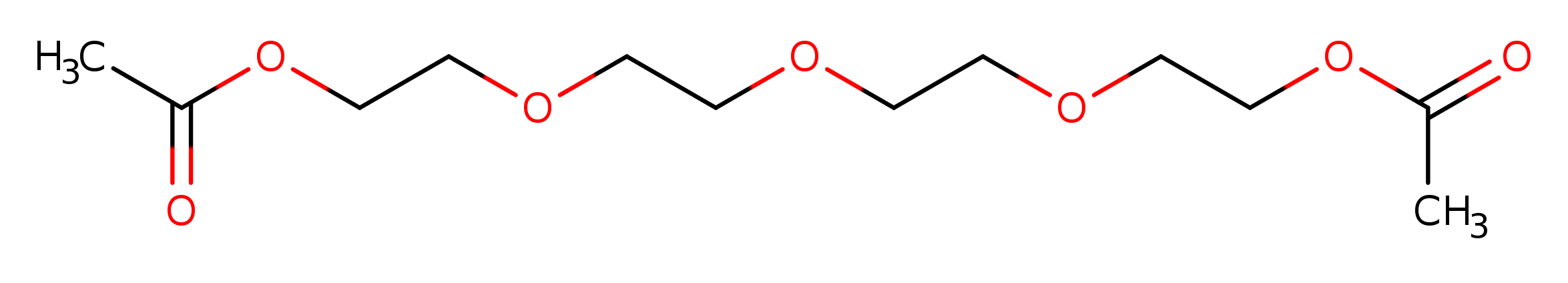 22790-12-1