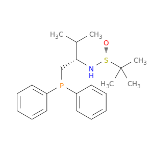 1803239-46-4