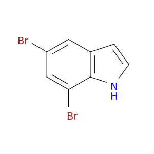 36132-08-8