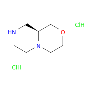 1089280-14-7