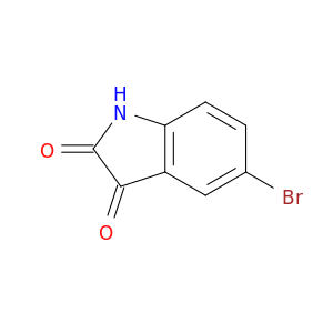 87-48-9
