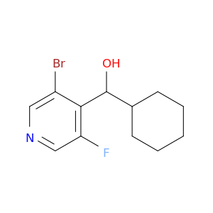 1311315-09-9