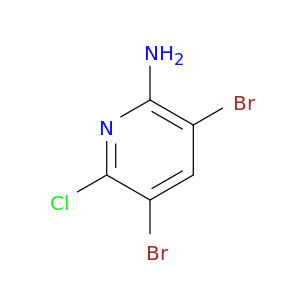 1261269-84-4