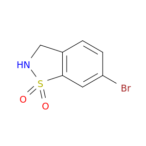 1341040-15-0