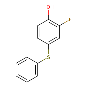 1350814-80-0