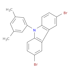 1873364-08-9