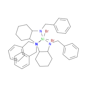 941321-23-9