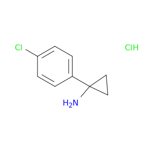 1009102-44-6